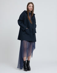 borealis coat