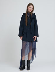 borealis coat