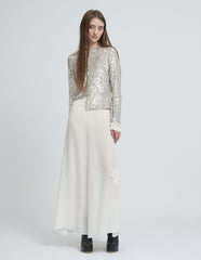 eremite jacket