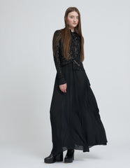 eremite jacket