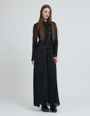 eremite jacket