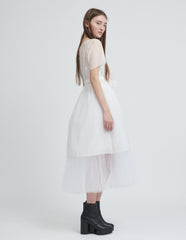atlantic dress