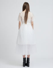 atlantic dress