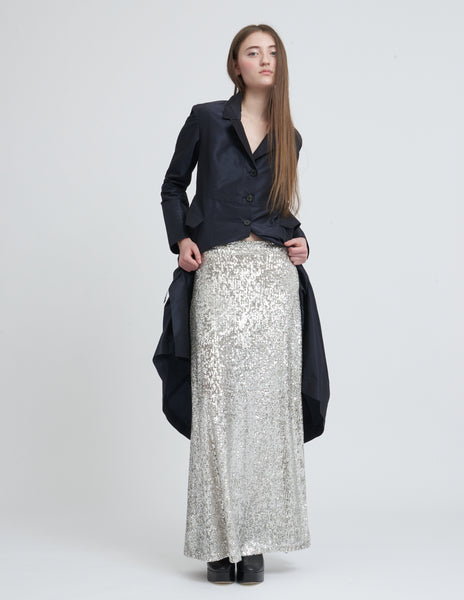 wander skirt