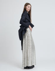 wander skirt