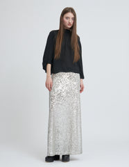 wander skirt