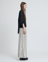 wander skirt