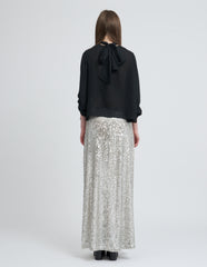 wander skirt