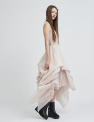 luna gown