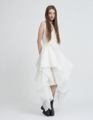 luna gown