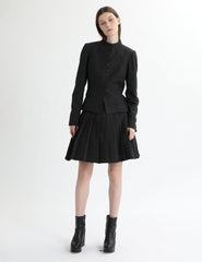esther skirt
