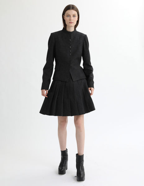 esther skirt