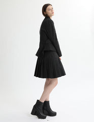 esther skirt