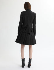 esther skirt