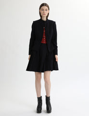 esther skirt