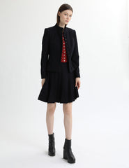 esther skirt