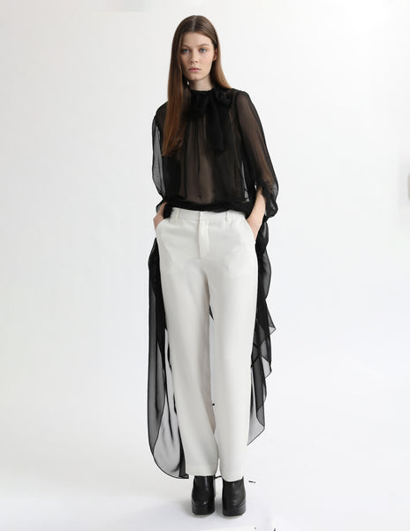 dellania pant
