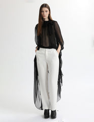 dellania pant