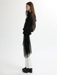 dellania pant