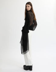 dellania pant