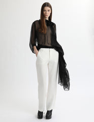 dellania pant