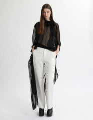 dellania pant
