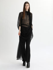 dellania pant