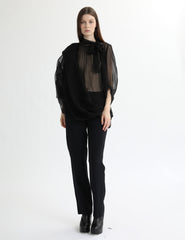 dellania pant