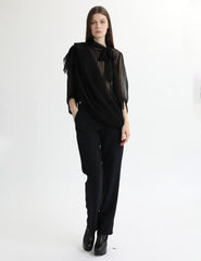 dellania pant