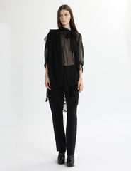 dellania pant