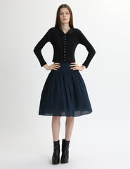 bard skirt