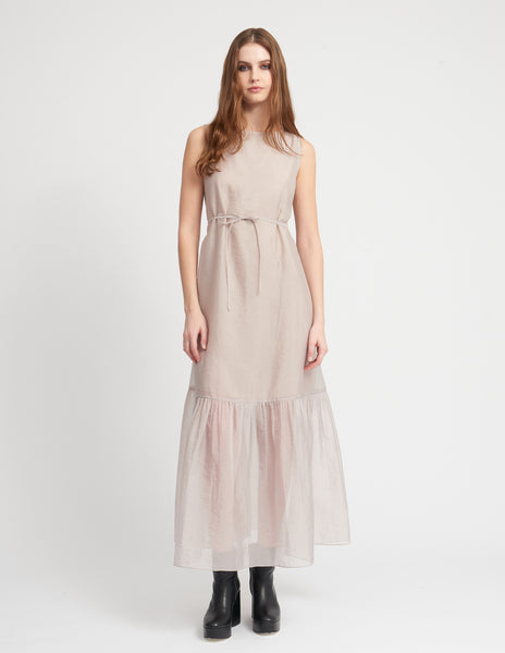 andromeda dress