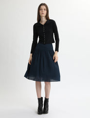 bard skirt