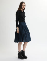 bard skirt