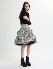 bard skirt