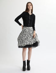 bard skirt