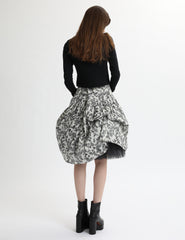 bard skirt