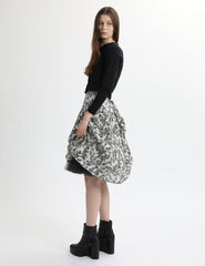 bard skirt