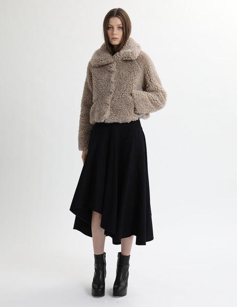 lancaster coat