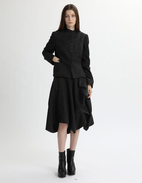 cooper jacket