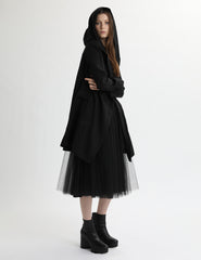 goneril jacket