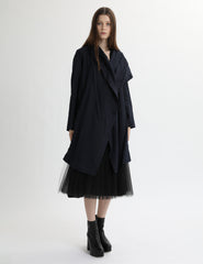 goneril jacket