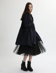 goneril jacket