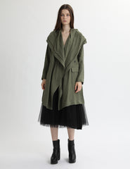 goneril jacket
