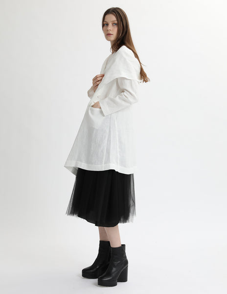 goneril jacket