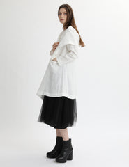 goneril jacket