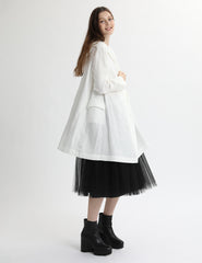 goneril jacket