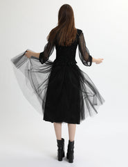 brighton blouse