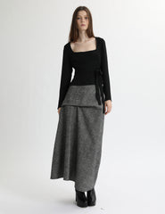 selina blouse