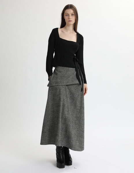 selina blouse